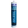 AKLESIL NEGRO 280 ML. 94268 QUILOSA