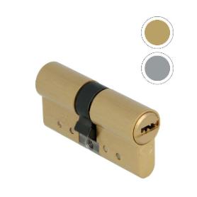 CILINDRO 10000E-70 (30-40) LATON MATE(S) AMIG