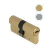 CILINDRO 10000E-70 (30-40) LATON MATE(S) AMIG