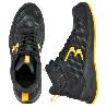 BOTA RUN A S3S 41
