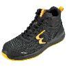 BOTA RUN A S3S 41
