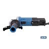 AMOLADORA REACONDICIONADO 900W Ø115/125MM VELOCIDAD VARIABLE