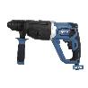 TALADRO MARTILLO PERFORADOR SDS-PLUS REACONDICIONADO 1050W
