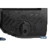 TALADRO MARTILLO PERFORADOR SDS-PLUS REACONDICIONADO 1050W