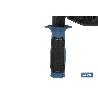 TALADRO MARTILLO PERFORADOR SDS-PLUS REACONDICIONADO 1050W