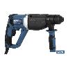 TALADRO MARTILLO PERFORADOR SDS-PLUS REACONDICIONADO 1050W