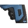 TALADRO MARTILLO PERFORADOR SDS-PLUS REACONDICIONADO 1050W