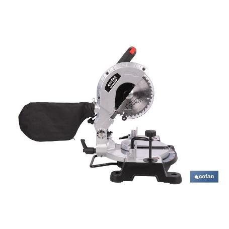 INGLETADORA A BATERÍA LI-ION 20 V Ø185 MM 3300 RPM SIN CARGADOR NI BATERÍA REACONDICIONADA