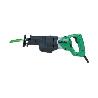 SIERRA SABLE CR13V2WSZ 51252256 HITACHI
