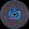 DISCO TRONZAR EH115-2,4 A30SSG CABALLITO