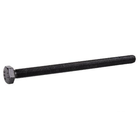 DIN-933 C-8.8 M-5 X 20 N   CAJA 200 UNID.