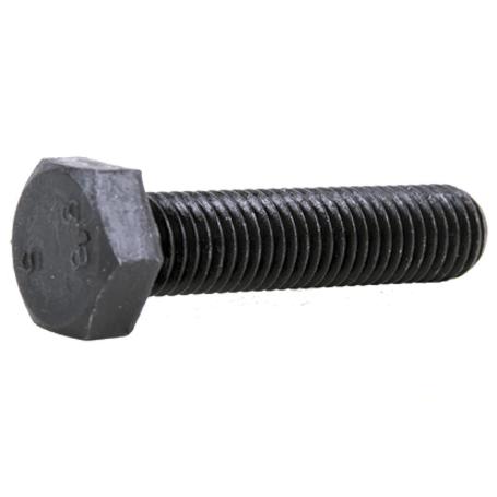 DIN 933 C-8.8  UNC 1/2 X 35 N 13H   CAJA 50 UNID.
