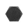 DIN-960 C-8.8 M-16/150 X 140 N   CAJA 5 UNID.