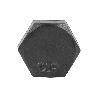 DIN-933 C-12.9 M-6 X 15 N   CAJA 100 UNID.