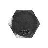 DIN-931 C-10.9 M-10 X 50 N   CAJA 50 UNID.