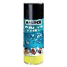 SPRAY IMPERMEABILIZANTE PIEL Y TEJIDOS 400 ML.