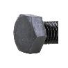 DIN-961 C-8.8 M-20/150 X 80 N   CAJA 5 UNID.