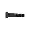 DIN-931 C-12.9 M-20 X 110 N   CAJA 5 UNID.