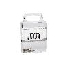 BL 1 UDS. DIN-94 M-6,3X100   CAJA 10 UNID.