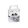 BL 1 UDS. SPLIT PIN R  M-5   CAJA 10 UNID.