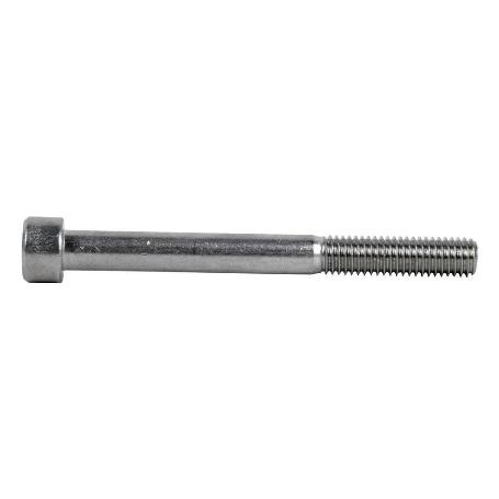 DIN-912 M-3 X 06 INOX A2   CAJA 200 UNID.