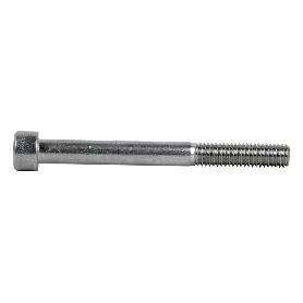 DIN 912 M-10 X 30 INOX A4   CAJA 50 UNID.
