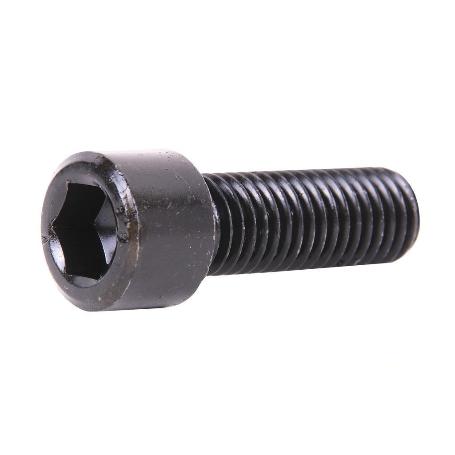 DIN-912 C-12.9    M-16 X 80 N   CAJA 10 UNID.