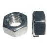 DIN 934 M-4 INOX A2   CAJA 500 UNID.