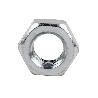 DIN 934 M-4 INOX A2   CAJA 500 UNID.