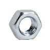 DIN 934 M-8 INOX A2   CAJA 250 UNID.