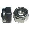 DIN-985 M-3 INOX A2   CAJA 500 UNID.