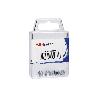 BL 4 UDS. DIN-1587 M-6 Z   CAJA 12 UNID.