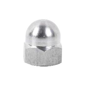DIN-1587  C-6  M-14  Z   CAJA 50 UNID.