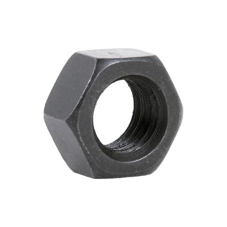 DIN-934  C-10  M-18  N   CAJA 50 UNID.
