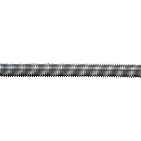 DIN-975  BAJA RESISTENCIA  M-3  Z   CAJA 100 UNID.
