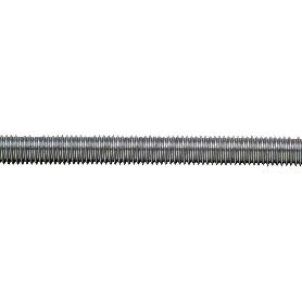DIN-975  BAJA RESISTENCIA  M-10  Z