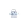 DIN-315 M-12 INOX A2   CAJA 25 UNID.