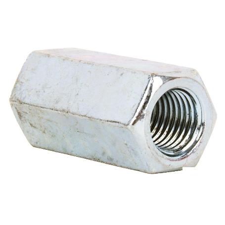 MANGUITO HEXAGONAL M-20X60   CAJA 25 UNID.
