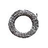 ROLLO 100 MTS. CABLE INOX 2MM.