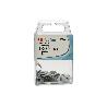 BLÍSTER DE 30 UDS. DIN-9021 M-4 ZINC VENTA UNITARIA