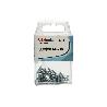 BLÍSTER DE 32 UDS. DIN-84 M-3X10 ZINC VENTA UNITARIA