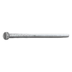 DIN 84 M-4 X 16 INOX A2   CAJA 200 UNID.