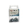 BL 40 UDS. DIN-963  M-3X10   CAJA 12 UNID.