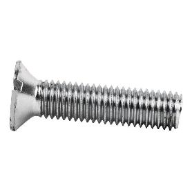 DIN 963 M-4 X 10 INOX A2   CAJA 200 UNID.