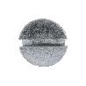 DIN-963  C-6  M-6 X 12  Z   CAJA 200 UNID.
