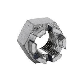 DIN-935  C-8  M-24  Z   CAJA 5 UNID.