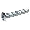 DIN 966 C-6 M-6 X 50 Z   CAJA 100 UNID.