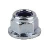 DIN-6926  C-8  M-12 Z  ROHS COMPLIANCE   CAJA 100 UNID.