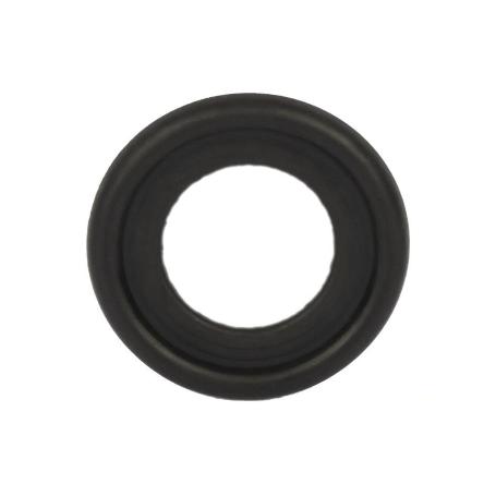 ARANDELA DE GOMA 11 X 21 X 2,5 TAPÓN DE CÁRTER OPEL   CAJA 100 UNID.