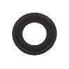 ARANDELA DE GOMA 11 X 21 X 2,5 TAPÓN DE CÁRTER OPEL   CAJA 100 UNID.